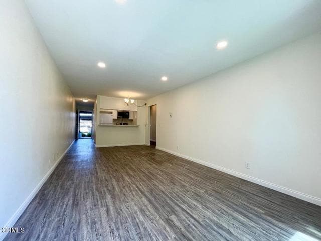 Building Photo - 248 E Surfside Dr