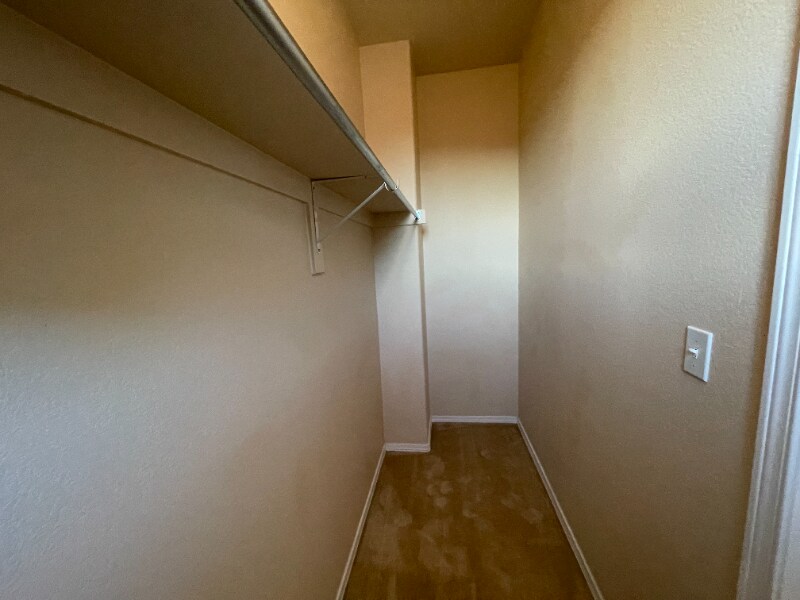 Building Photo - 4717 ROWLAND Heights