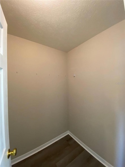 Building Photo - 5890 SE 119th Pl