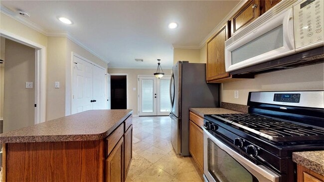 Building Photo - 1535 Nichole Woods Dr