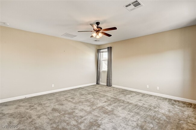 Building Photo - 4630 Summer Azure St