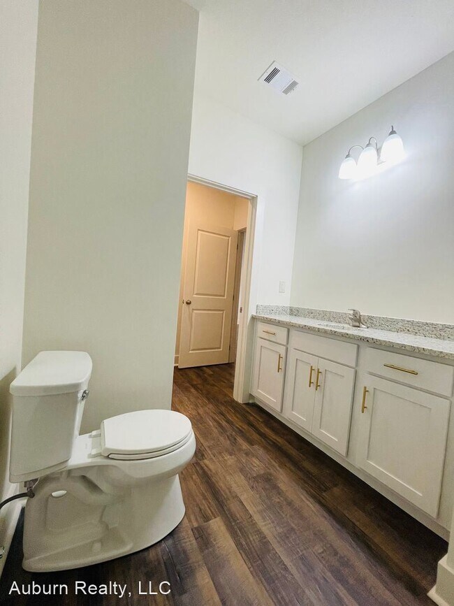 Building Photo - 1 br, 1 bath House - Condos at Mill Creek ...