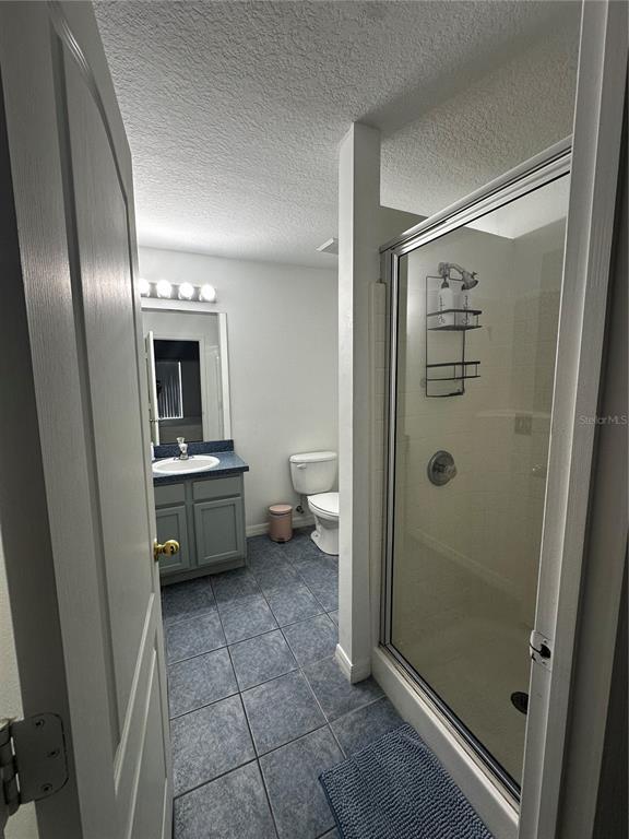 Building Photo - 893 Sandy Ridge Dr