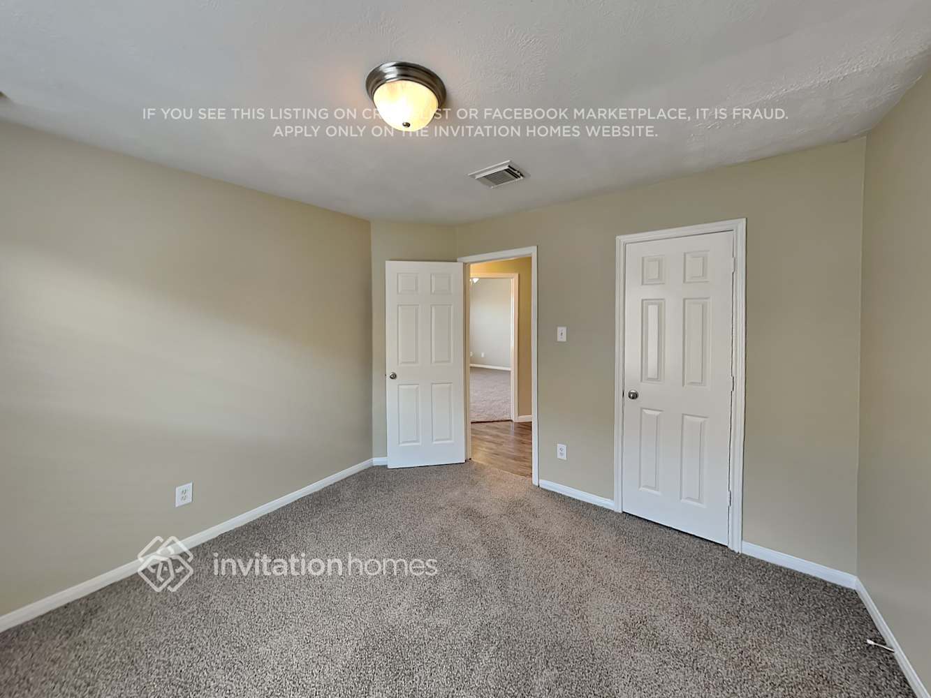 Building Photo - 1023 Redcrest Springs Ct