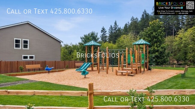 Building Photo - 1217 SW Pendleton Way