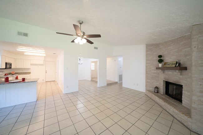 Building Photo - 24019 Pepperrell Pl St