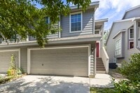 Building Photo - 230 Blushwood Pl