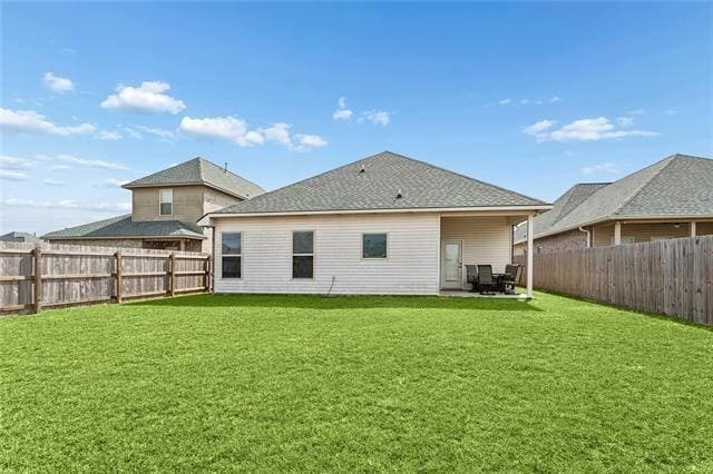 Building Photo - 534 Claiborne Trails Dr