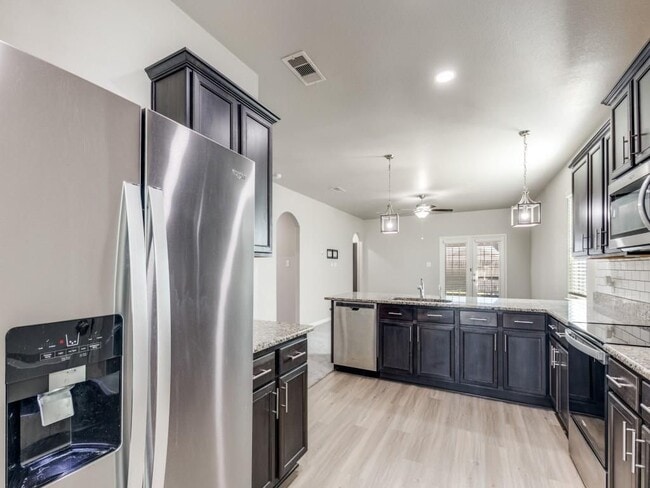 Building Photo - 309 Barrel Cactus Dr