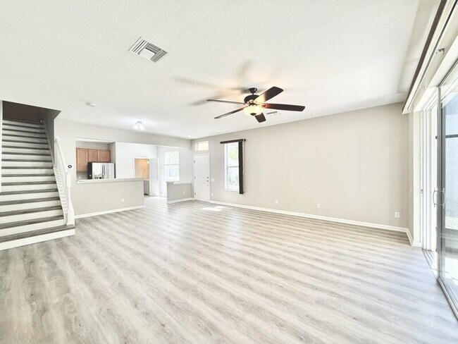 Building Photo - 10130 Westpark Preserve Blvd