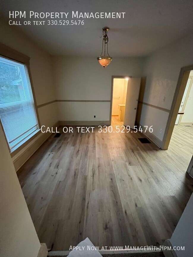 Building Photo - Call 330-529-5476 To Schedule Showing! Mov...