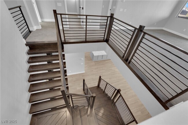 Building Photo - 10648 Stone Ledge Ave