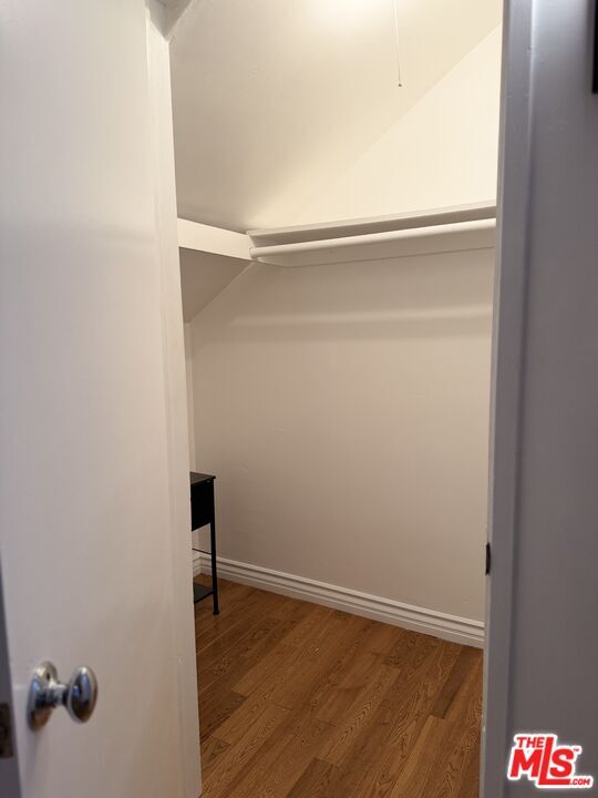 Building Photo - 6013 Carlton Way