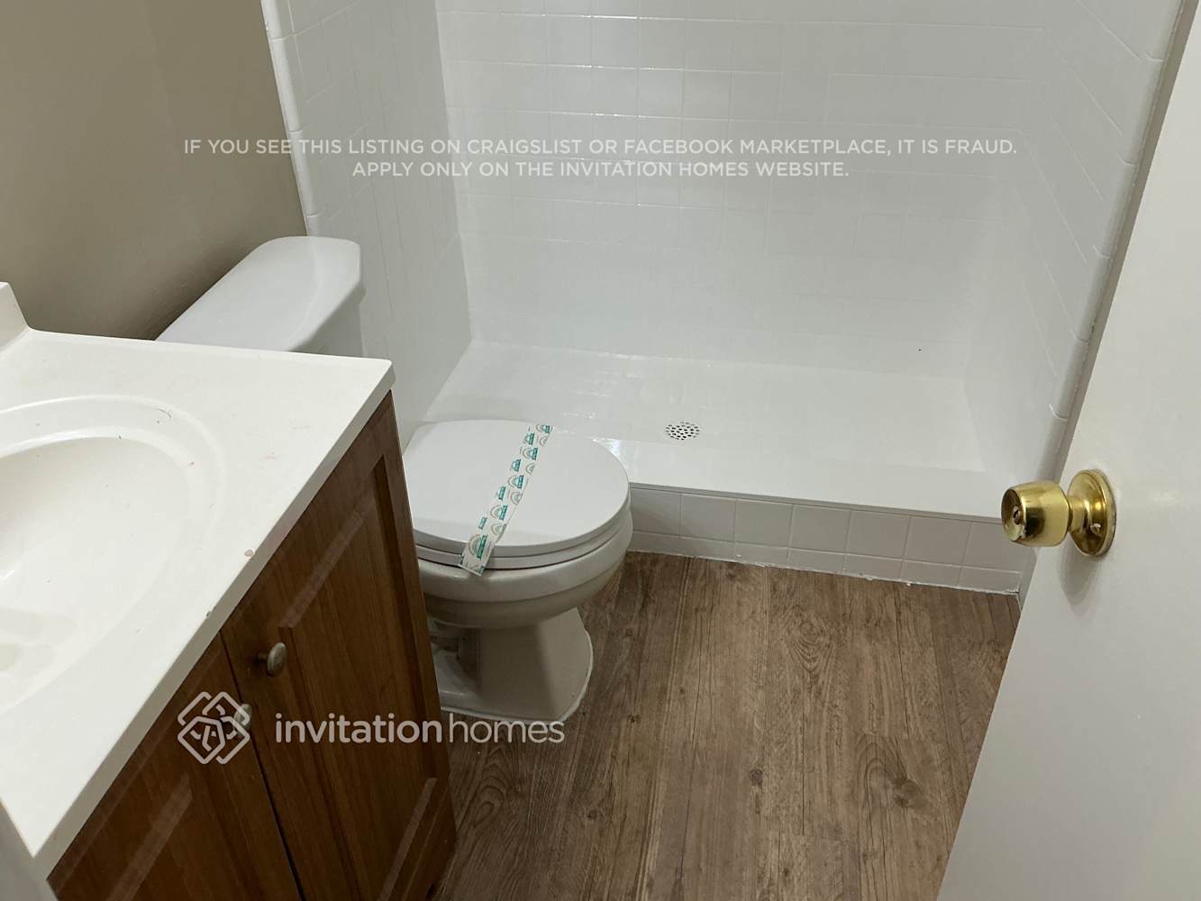 Building Photo - 1116 Willow Ln