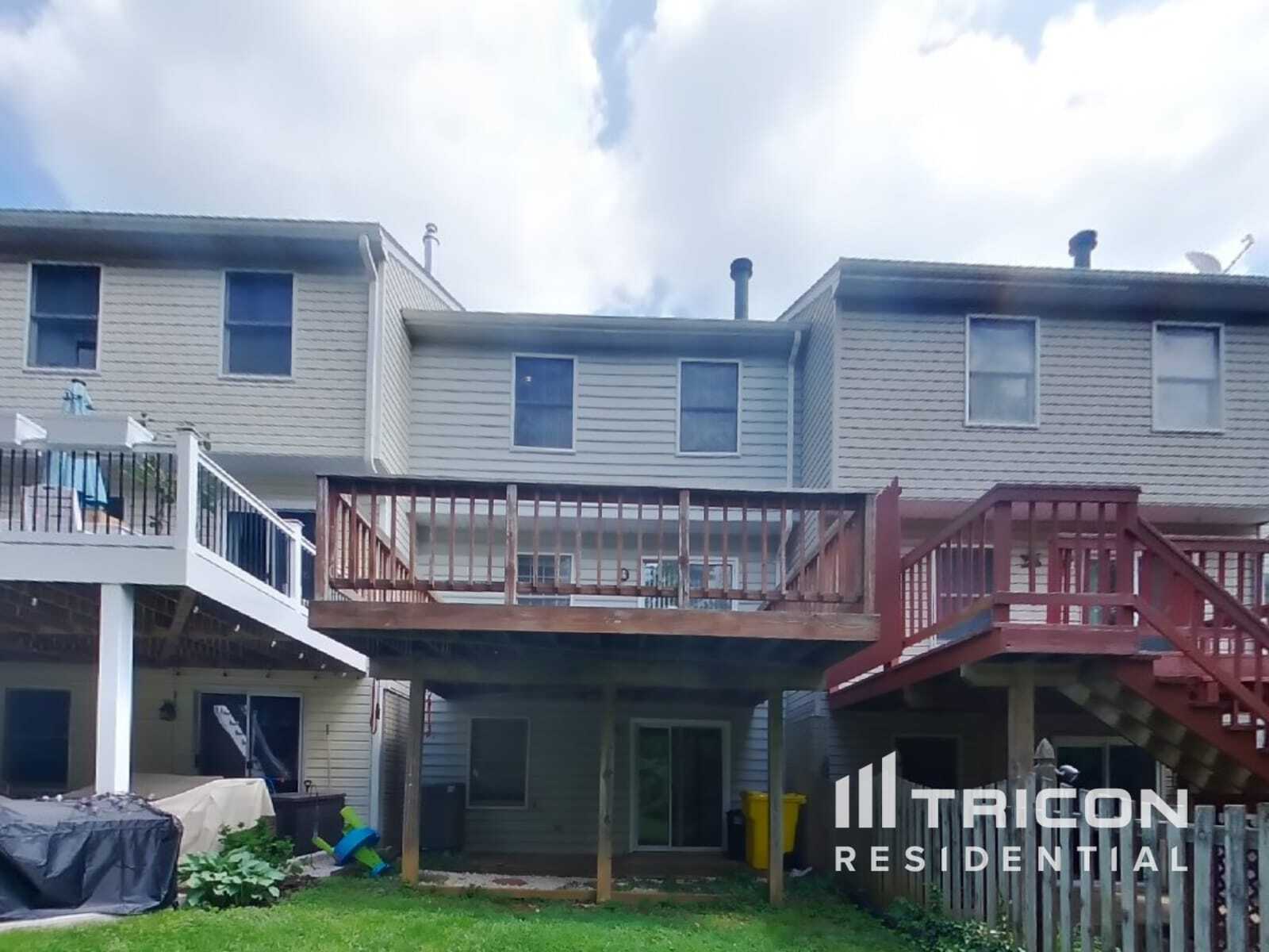 Building Photo - 1650 Elkwood Ct