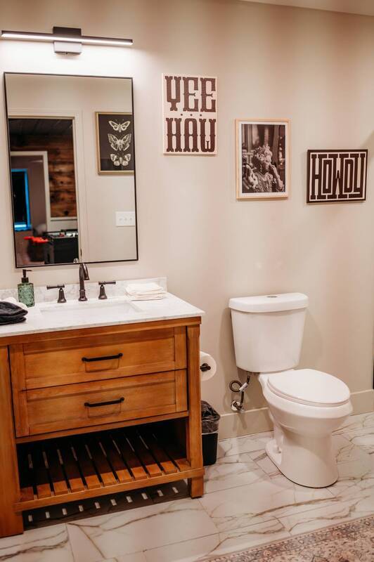 Building Photo - 19920 NW Farley Hampton Rd