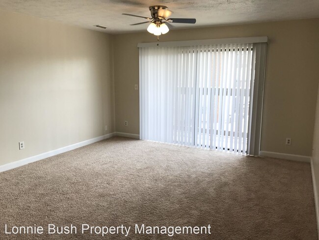 Building Photo - 2 br, 1 bath House - 35 Davenport Ct