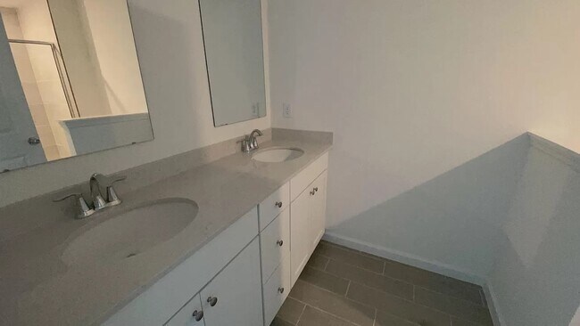 Building Photo - 12586 NW 7th Pl