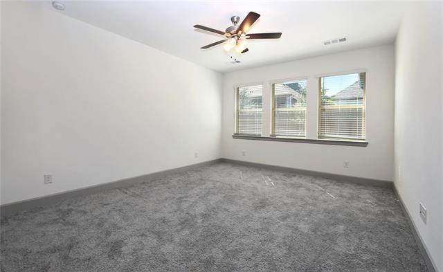 Building Photo - 2431 Preakness Pl