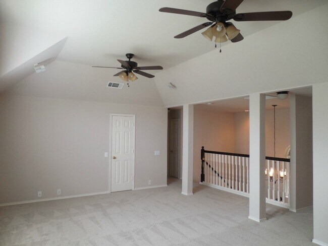 Building Photo - 2709 Dunbar Dr