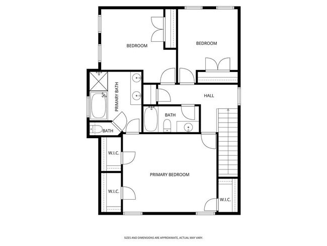 Building Photo - 1856 Perry Blvd NW