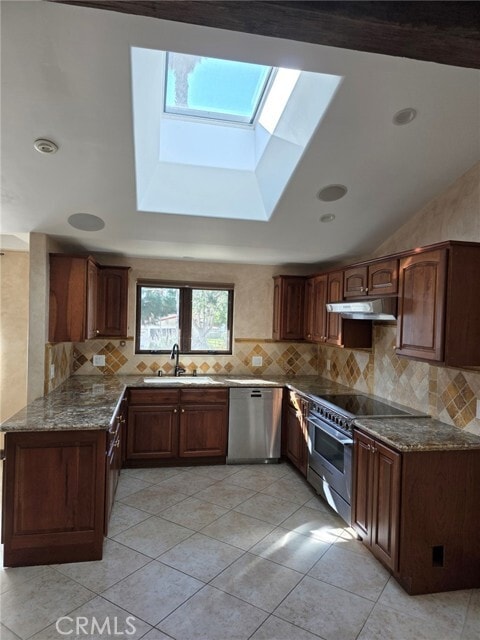 Building Photo - 1116 Vía Nogales