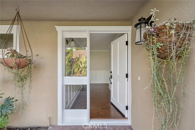 Building Photo - 2633 Buckeye St