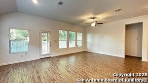 Building Photo - 15027 Nettleton Ml