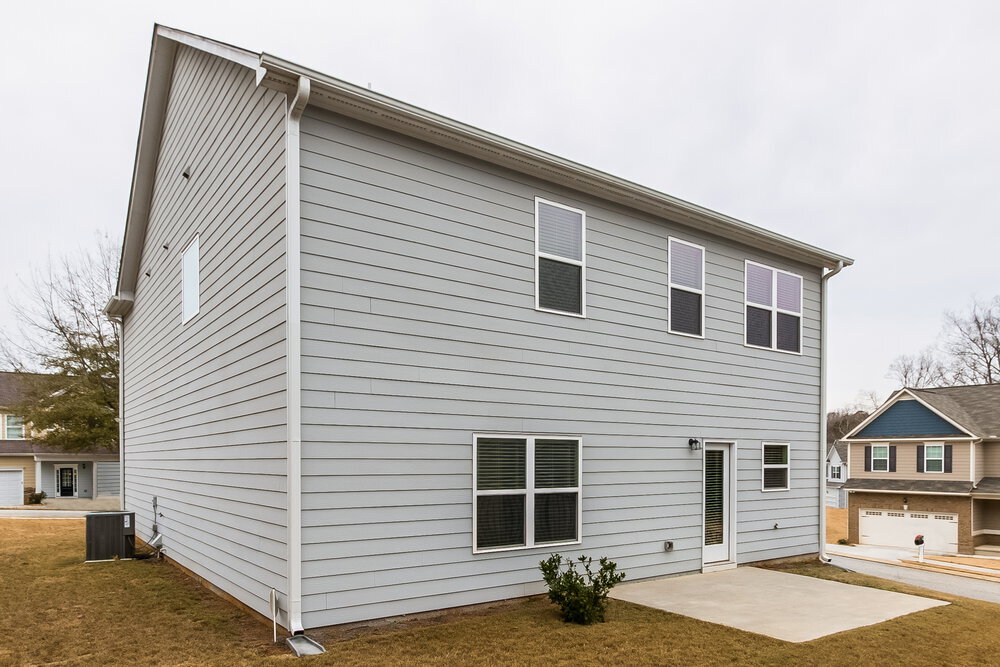 Building Photo - 119 Cessna Dr