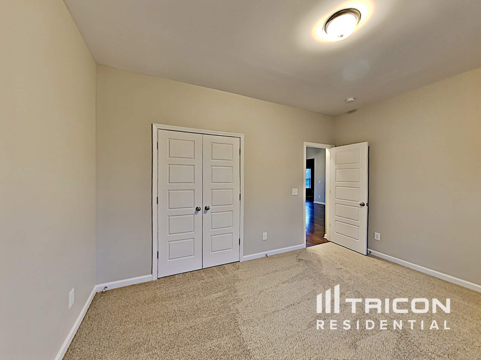 Building Photo - 809 Ellyson Dr