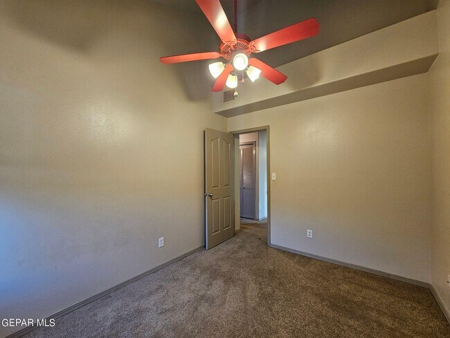 Building Photo - 4109 Tierra Keto Pl