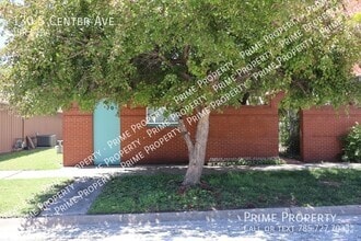 Building Photo - 130 S Center Ave