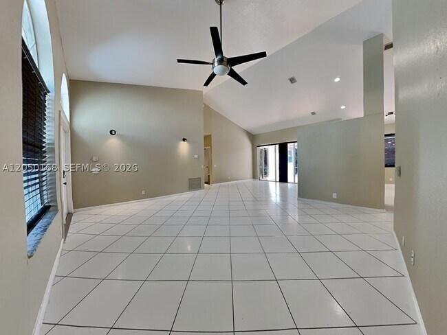 Building Photo - 5477 NW 57th Way