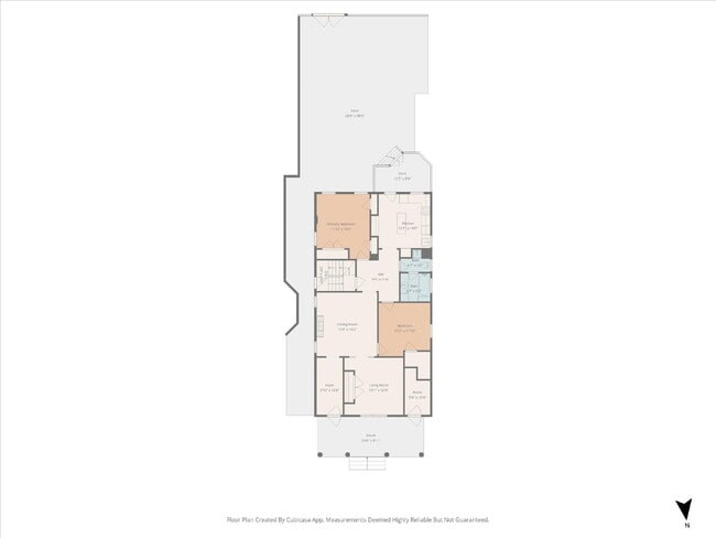 Building Photo - 6114 Waterman Blvd