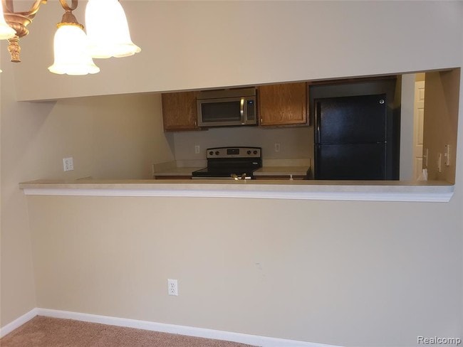 Building Photo - 23077 Fairlane Blvd