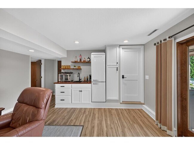 Building Photo - 13546 Postier Dr NW