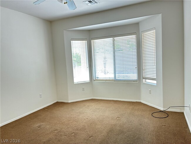 Building Photo - 2581 Leighton Ave