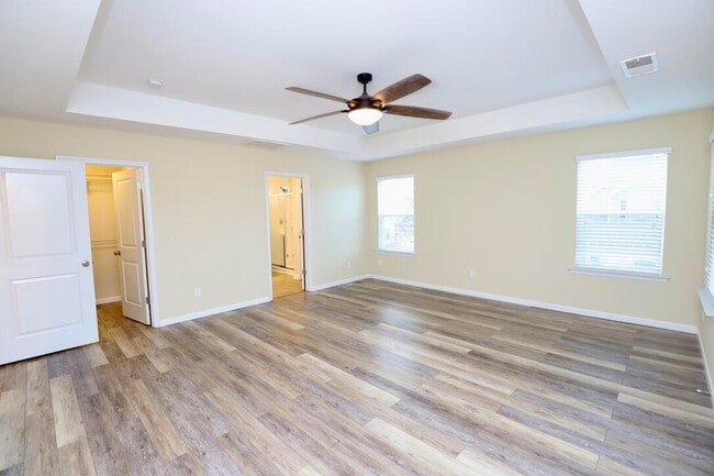 Building Photo - 1786 Ruger Dr