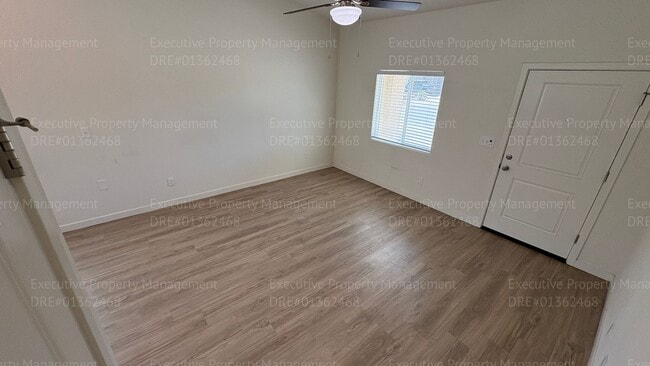 Building Photo - 8514 Frankie Lou St