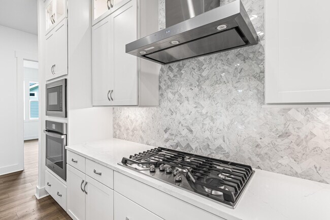 Building Photo - 169 Orman Ct