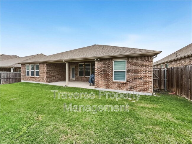Building Photo - 8120 Charford Dr