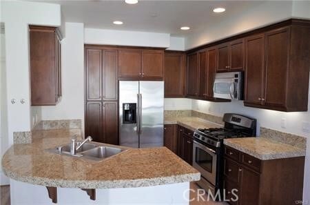 Building Photo - 303 Silk Tree