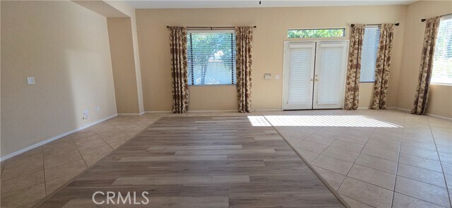 Building Photo - 69 San Marino Cir