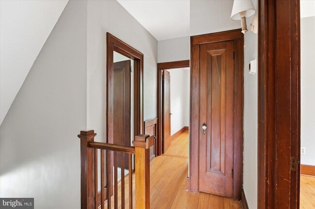 Building Photo - 1431 N Fillmore St