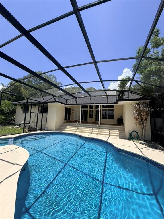 Building Photo - 1207 Almond Tree Ct