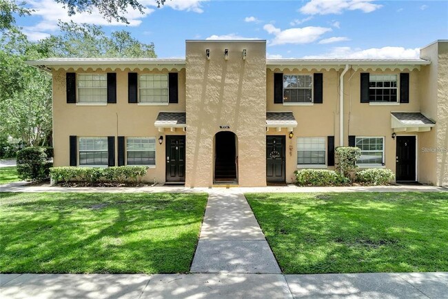 Building Photo - 3331 N Westmoreland Dr
