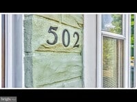 Building Photo - 502 S Highland Ave
