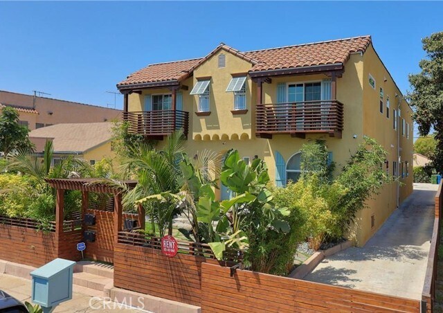 Building Photo - 4539 St Elmo Dr