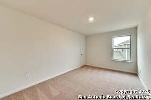 Building Photo - 3139 Rosalind Way