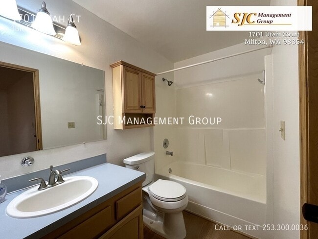 Building Photo - 1701 Utah Ct